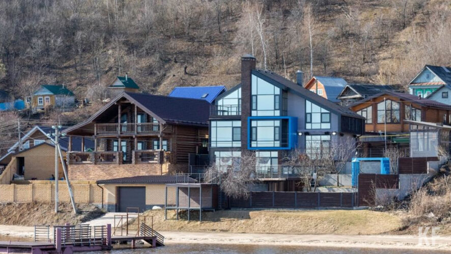 Эксперт заявил