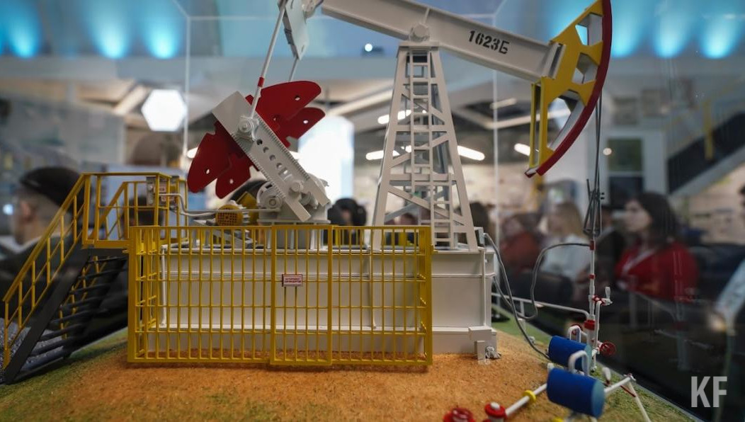 В ночь на 7 марта стоимость нефти на бирже преодолела отметку 130 долларов за баррель.