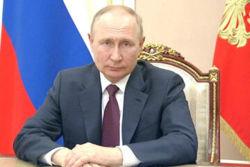 Мероприятие&nbsp;собрало в татарстанской столице людей