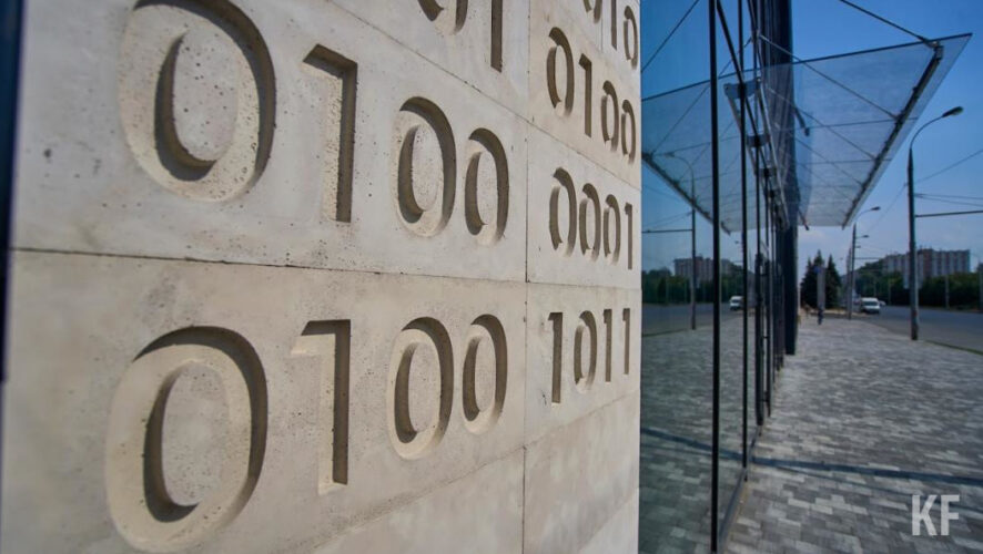 Сейчас в зоне реализуют склады &laquo;Пятерочка&raquo;