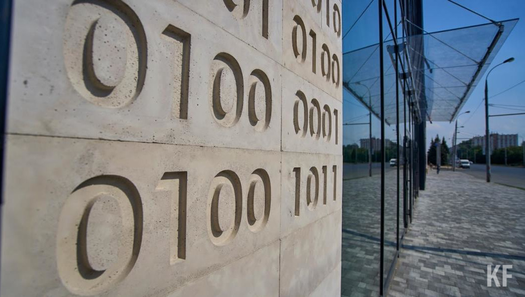 Сейчас в зоне реализуют склады «Пятерочка»