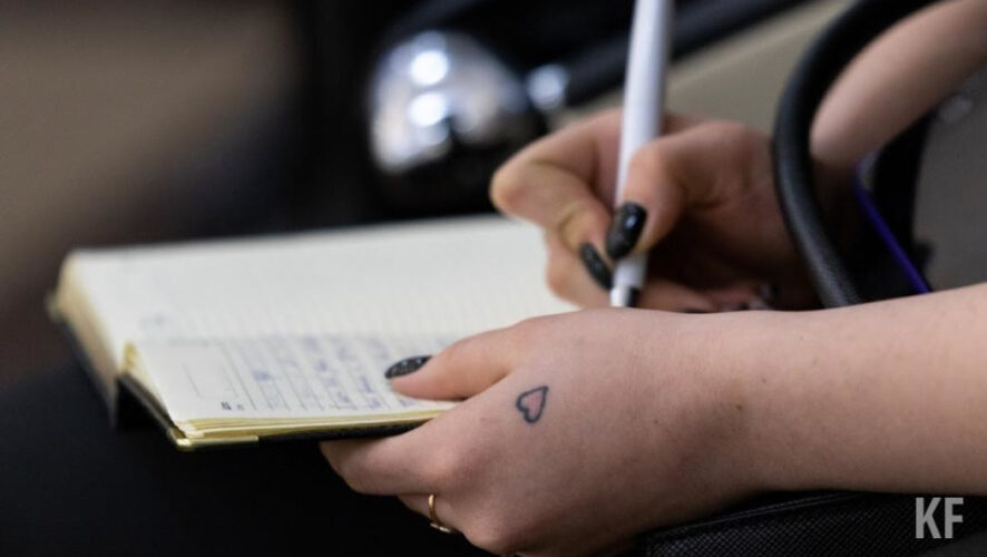 На единовременную стипендию могут рассчитывать победители и призеры всероссийских олимпиад