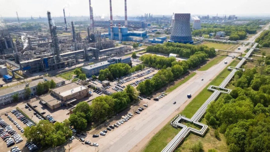 Горение будет проходить с 28 по 30 сентября в связи с ремонтом.