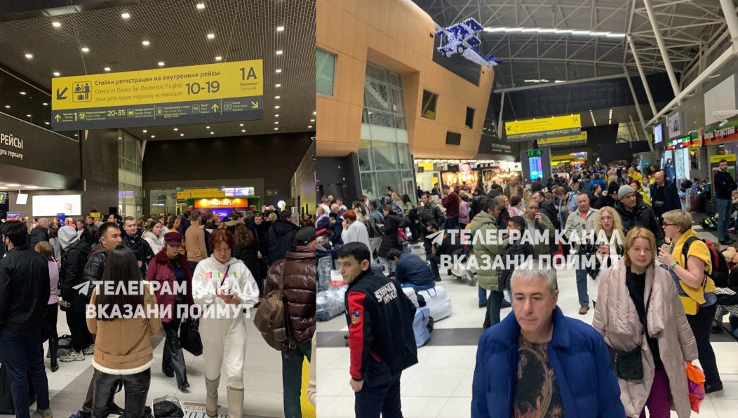 Представители компании воoбще не контактируют с людьми