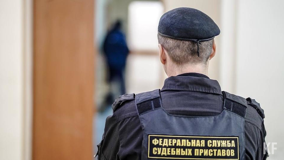 Теперь вся информация о том