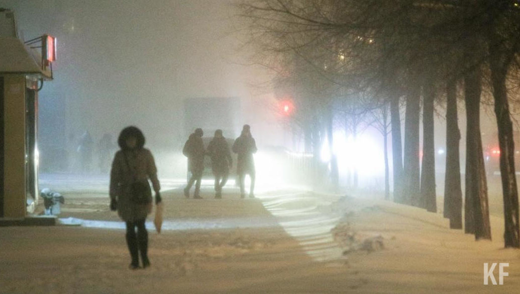 В воскресенье давление составило 779