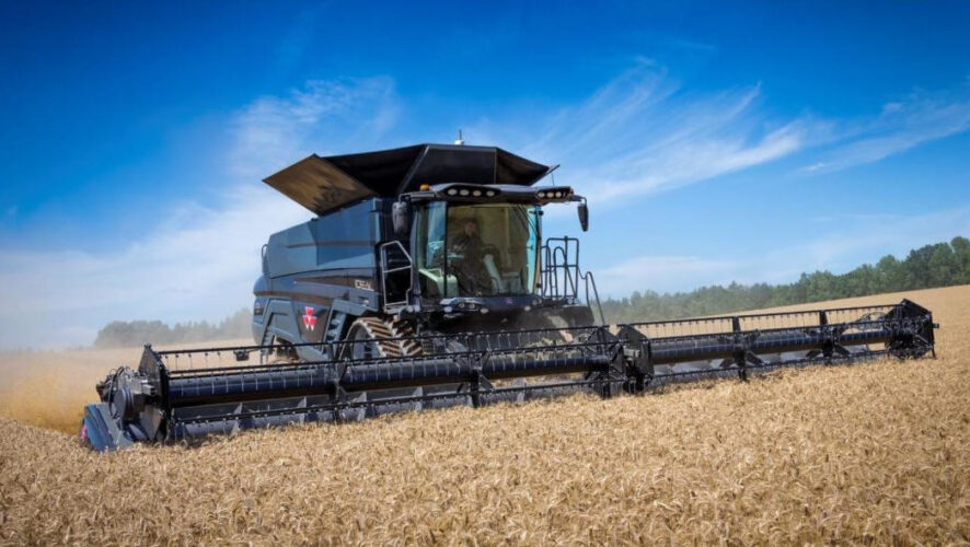 Как он попал туда - неизвестно.