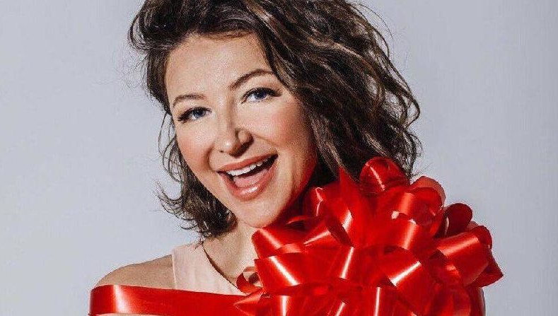 Главной &laquo;марафонщице&raquo; Инстаграма* (запрещенная в России соцсеть) запретили пользоваться интернетом.