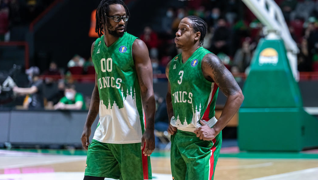 Игра начнётся в 22:00 по московскому времени.