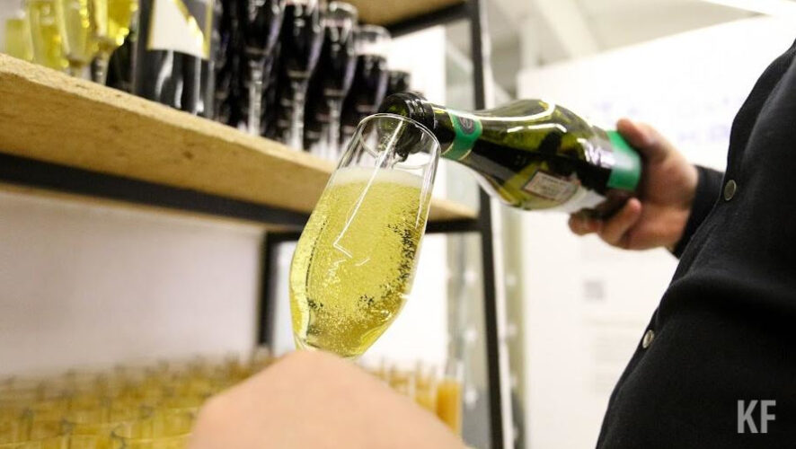 Руководителем комиссии станет глава исполкома города&nbsp;Рустем&nbsp;Гафаров.