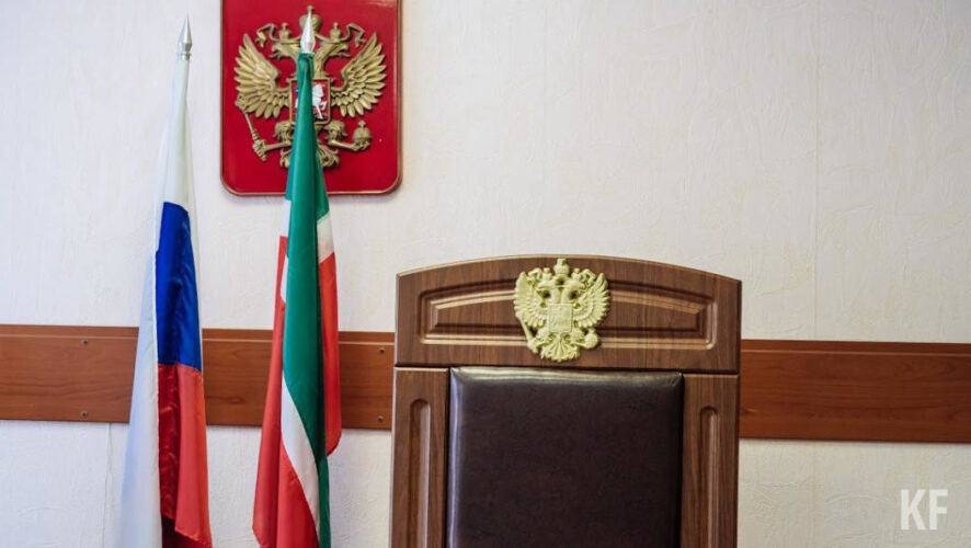 Молодого человека не стали лишать свободы.