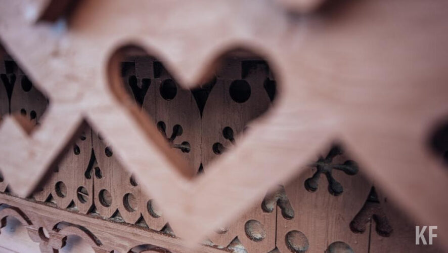 Против девушки возбудили уголовное дело.