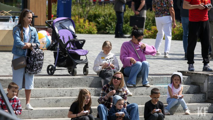 Максимальная температура днем +18 градусов.