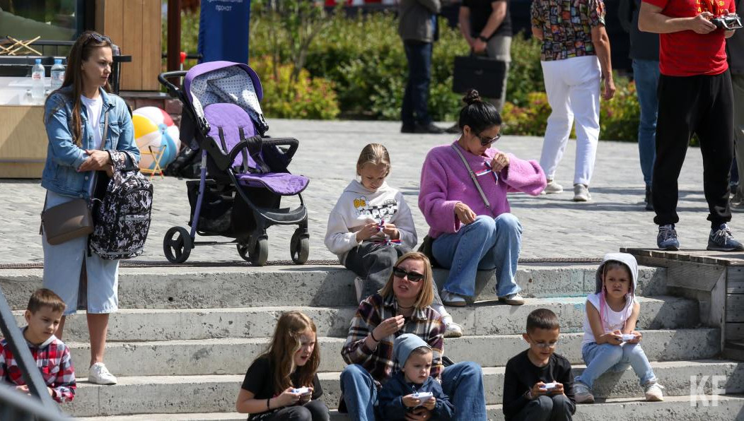Максимальная температура днем +18 градусов.