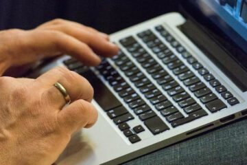 Испытания уже проводили на площадке ассоциации &laquo;ФинТех&raquo;.