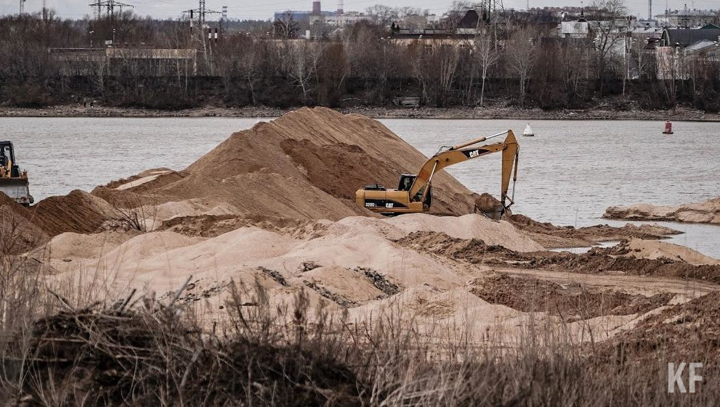 Земля нужна для строительства концертного зала.