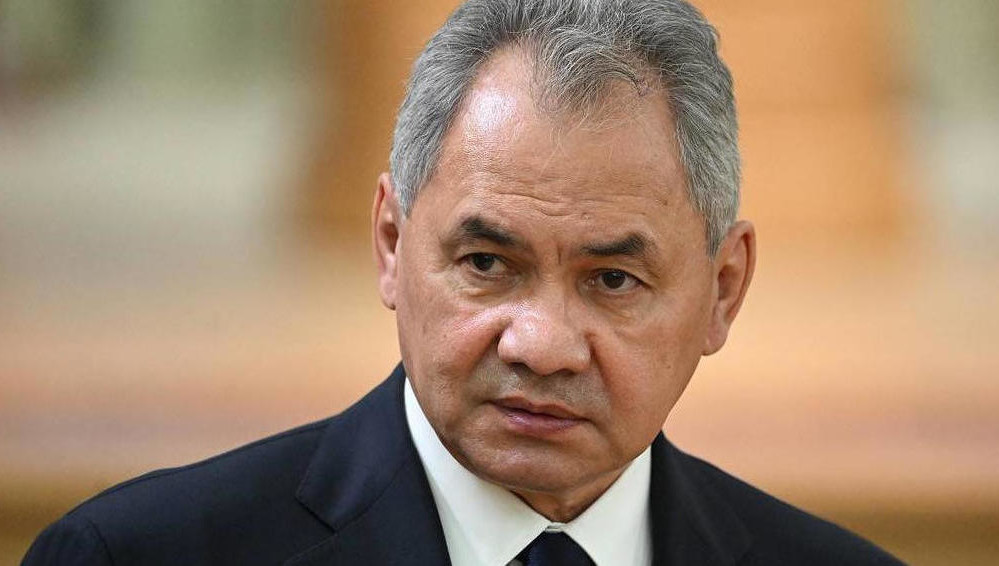 Это связано с тем