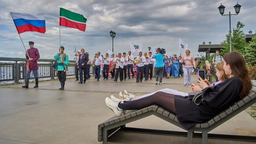 В Верховной раде зарегистрировали проект постановления