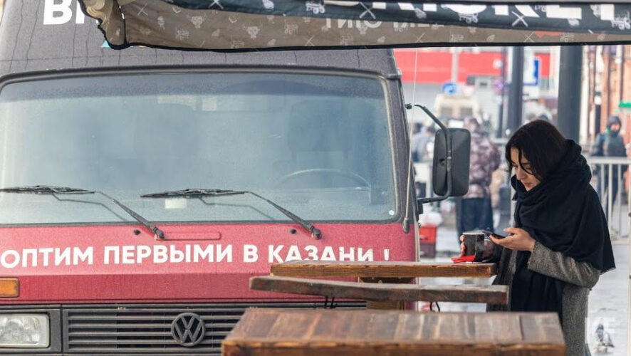 Микрозайм по льготной ставке от 0