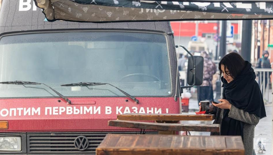 Микрозайм по льготной ставке от 0