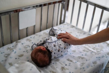 Законопроект планируется внести в Госдуму 30 августа.