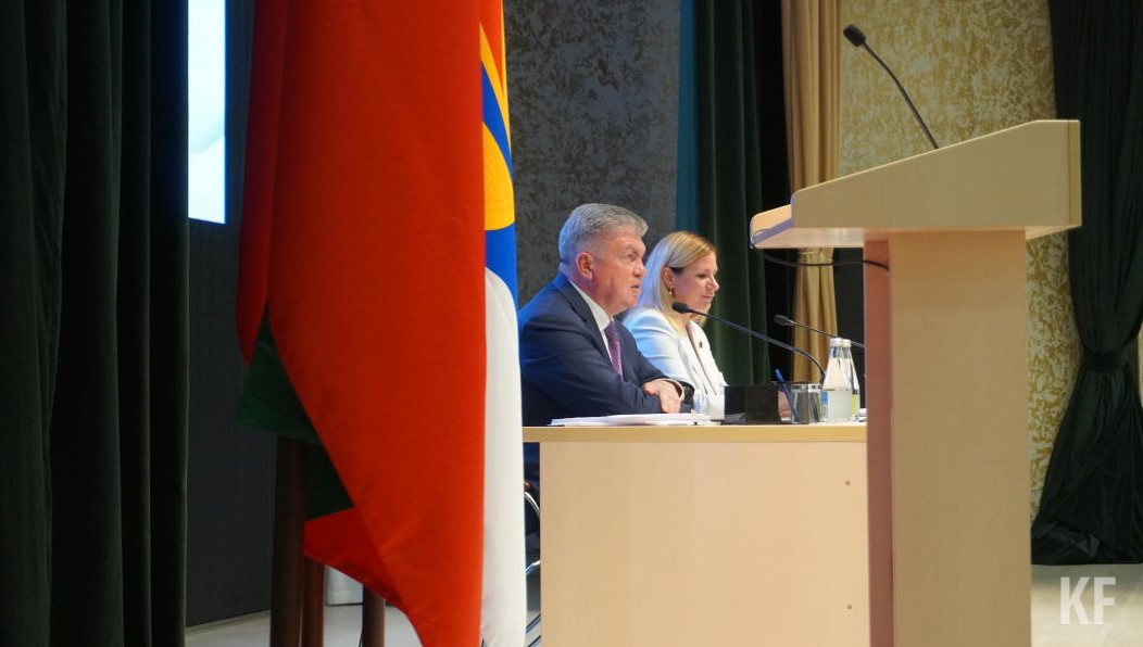 Собраться в школу помогут 873 ученикам.