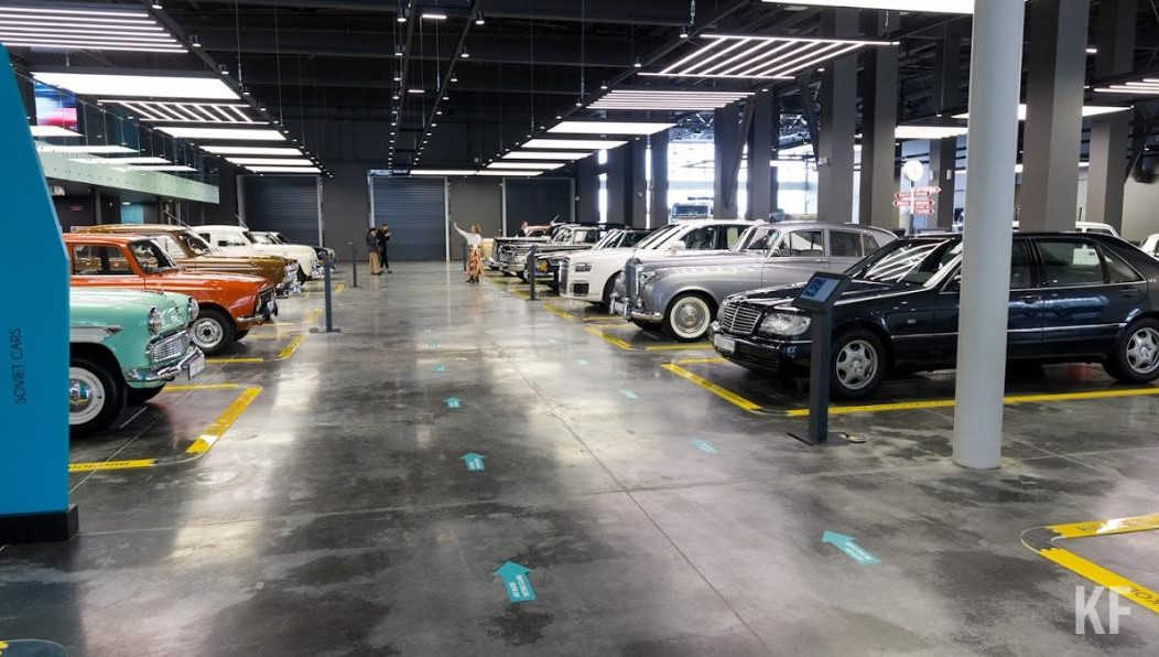 Также в тройке лидеров оказались Москва и Санкт-Петербург