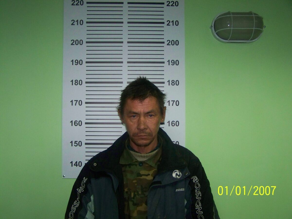 Полиция Чистополя объявила в розыск троих подозреваемых 