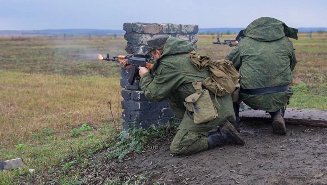 По предложению депутатов