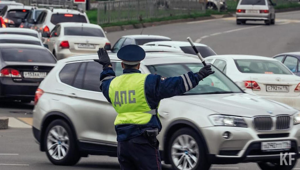 Это связано с прокладкой канализации.