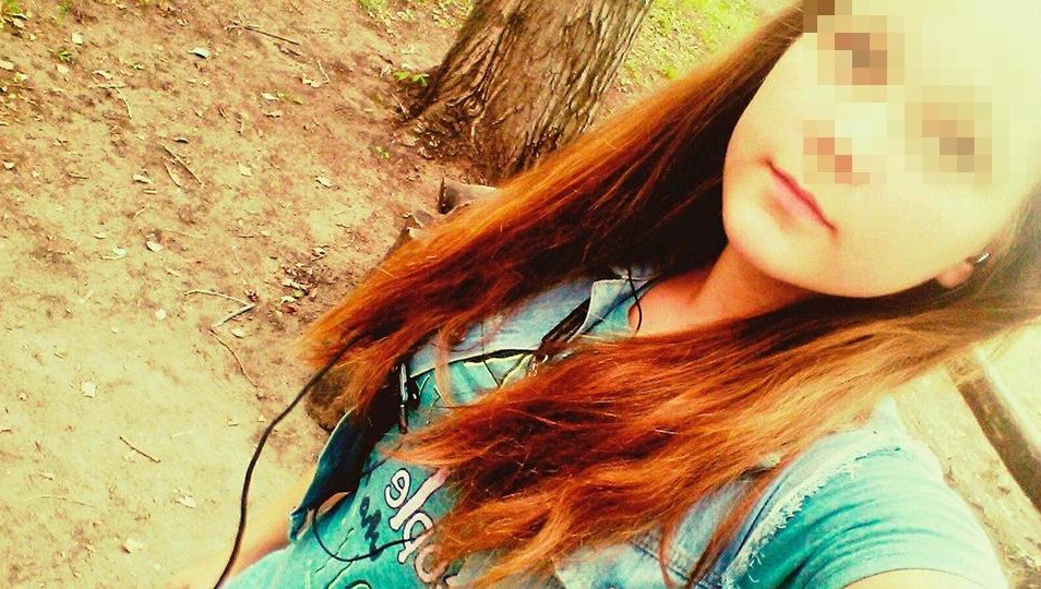 «Скорую помощь» вызвала подруга