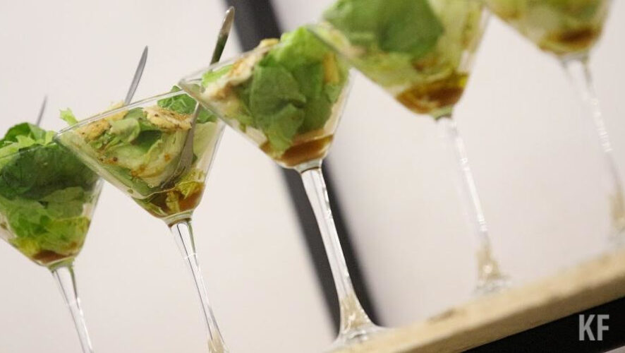 Всего в список вошло 15 предложений.