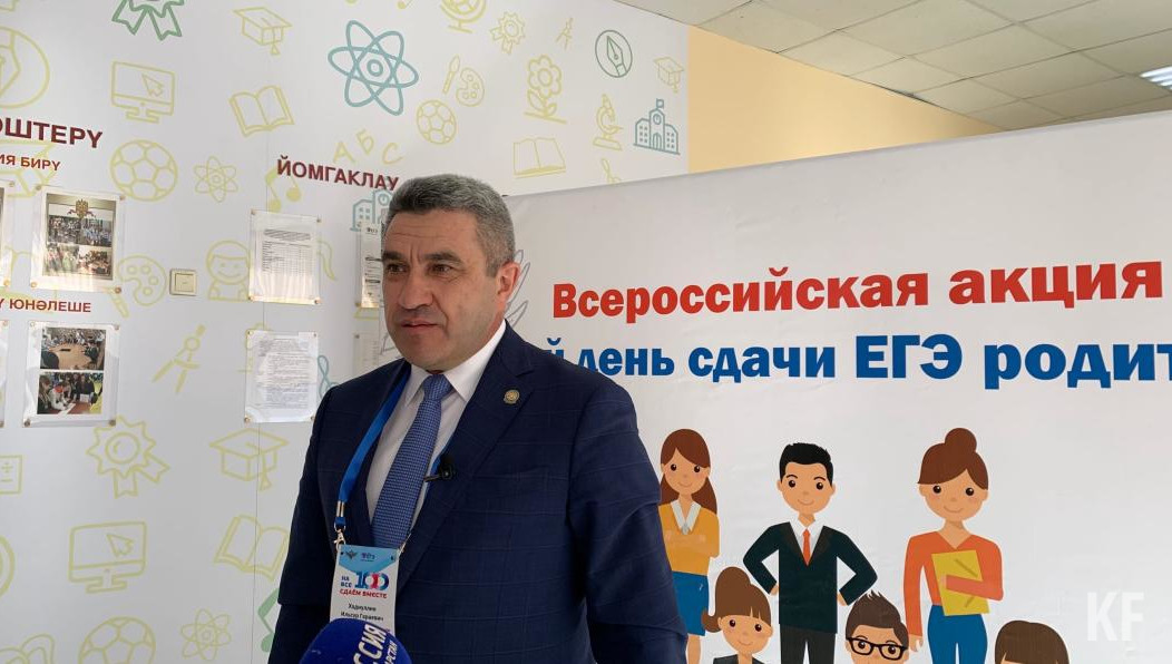 Дефицит бумаги и другие разные толкования здесь не при чем