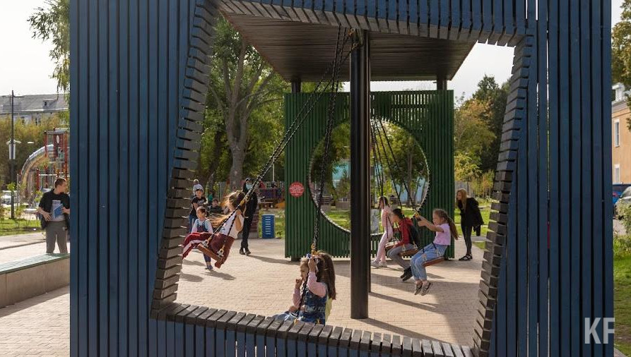 Программа проекта состоит из нескольких этапов.