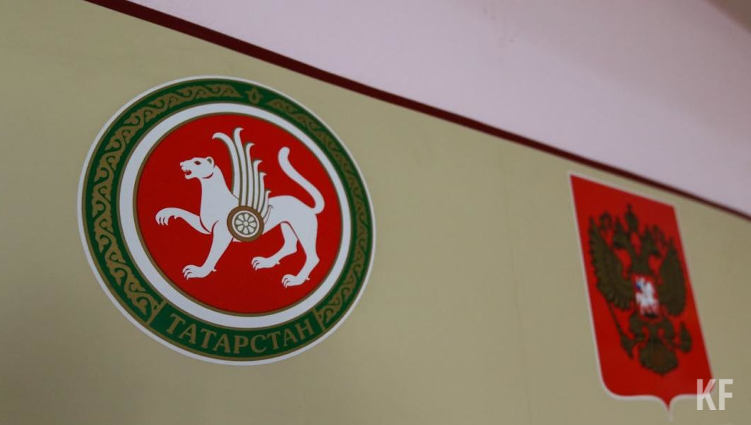 Уже с 1 февраля начнется прием заявок на второй конкурс президентских грантов.