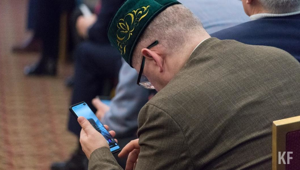 Участниками дискуссии станут молодые политологи