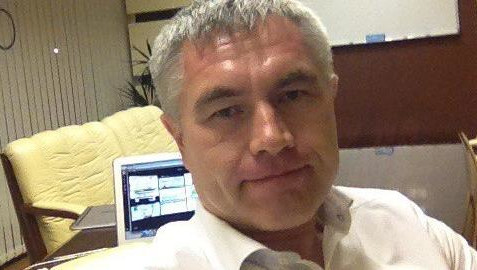 Рамилю Галееву было 56 лет.