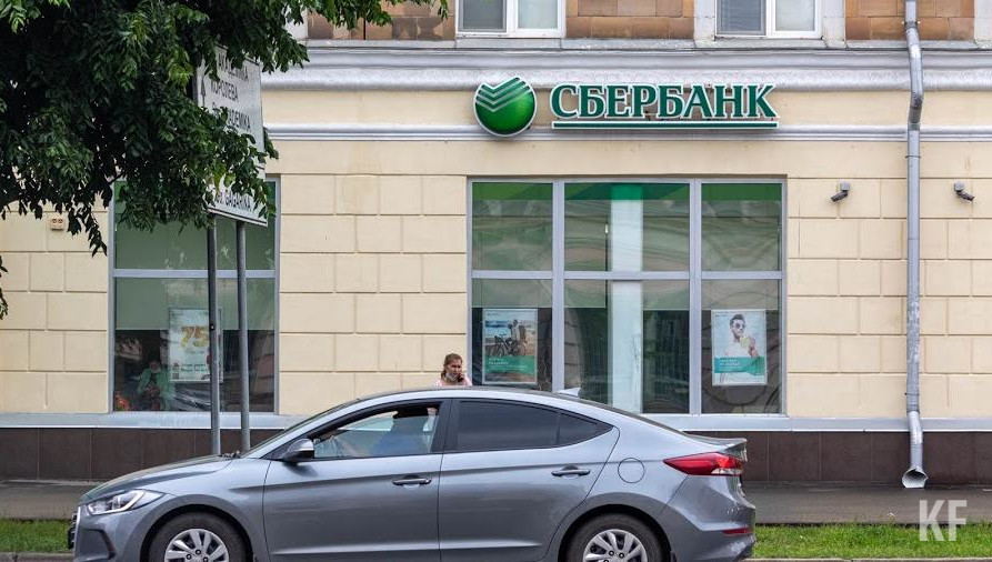 Если есть возможность