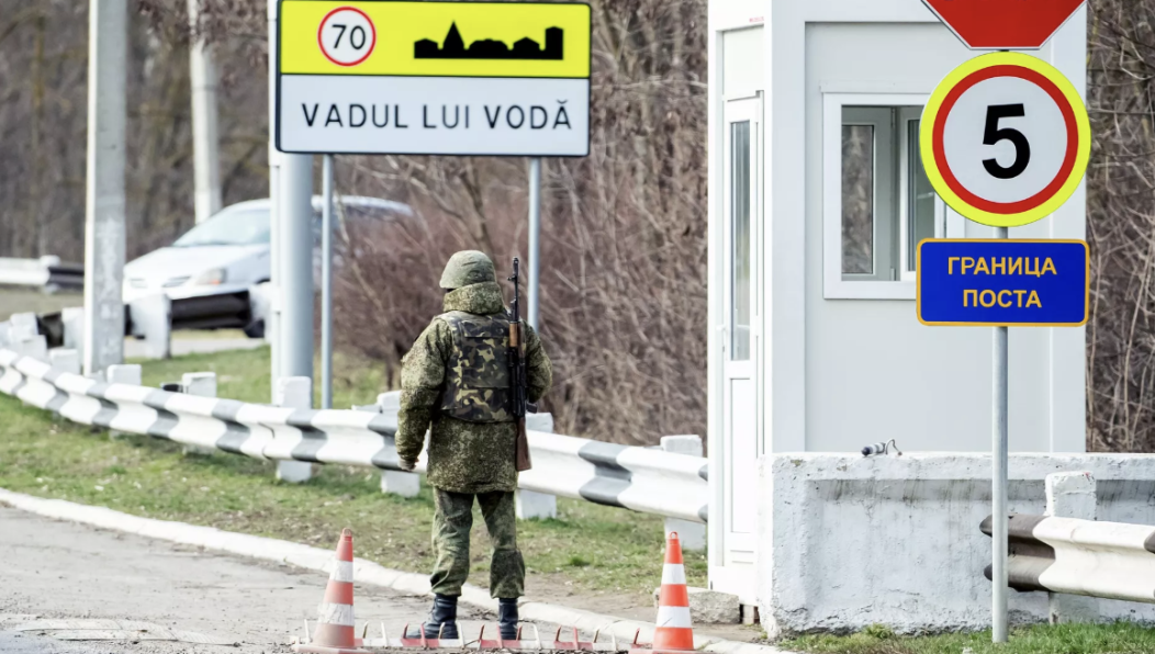 Увеличение контингента юридически возможно и оправдано с точки зрения безопасности.