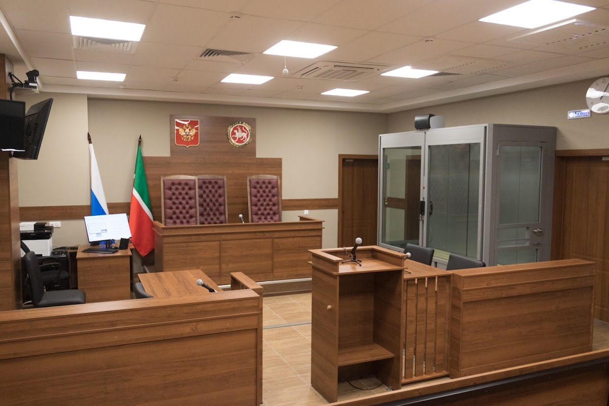 однако «приключения китайцев в России» не обошлись и без скандалов.