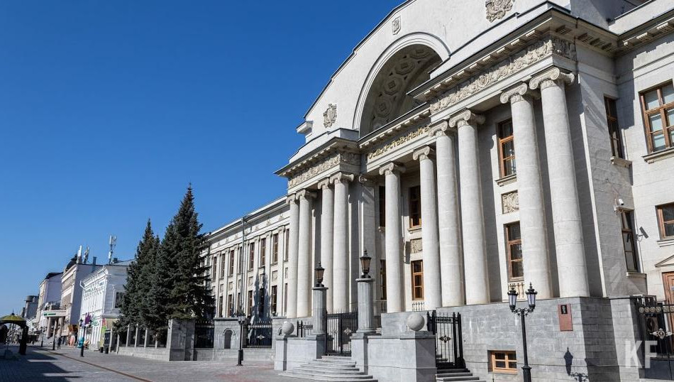 Их открыто уже более ста тысяч.