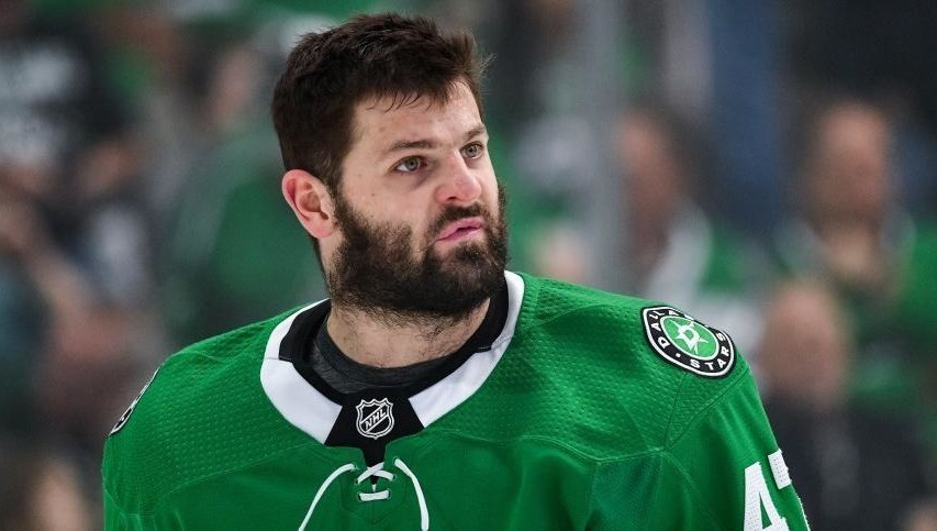 Соглашение рассчитано на 2 года.