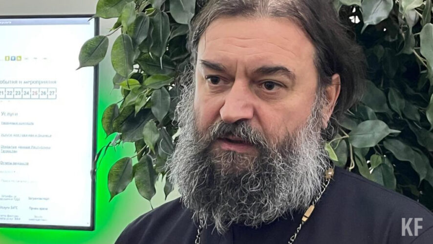 На беседу с телеведущим пришли порядка 250 учащихся одного из старейшего вуза страны.