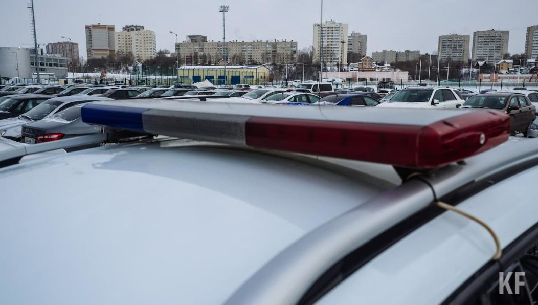 Обоим грозит уголовное наказание.