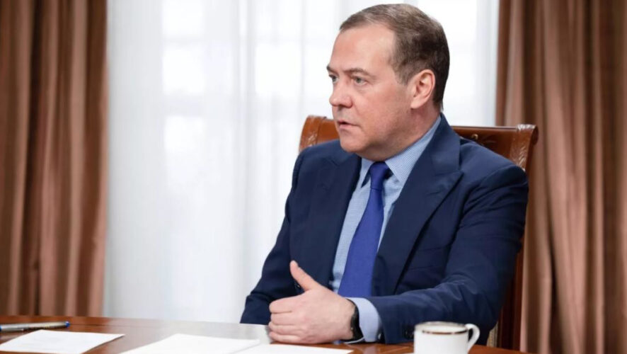 Оценивая риски повтора таких событий