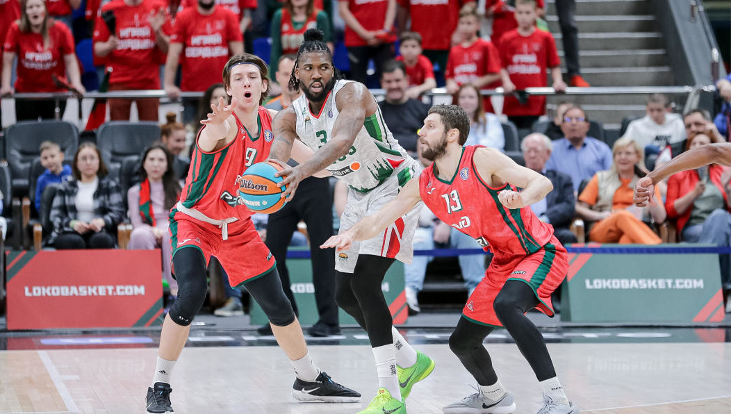 Букмекеры уже определили фаворита матча.