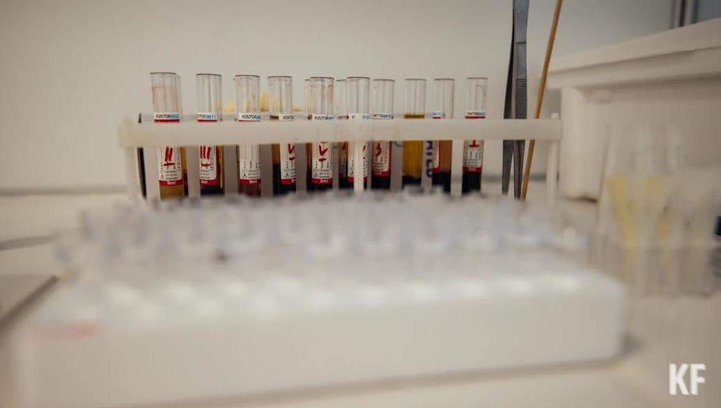 На данный момент сдающим кровь положено пять процентов от прожиточного минимума.