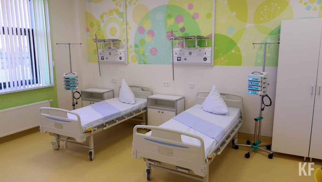 Профессор Владимир Чуланов заявил