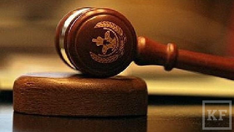 Сегодня в Приволжском суде Казани начался процесс по делу о пытках в отделе полиции «Дальний»