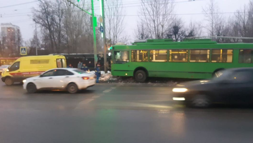 По предварительным данным